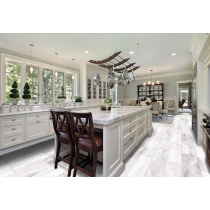 CABO - 3X13, SHORE, MATTE